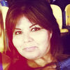 diane_morisseau